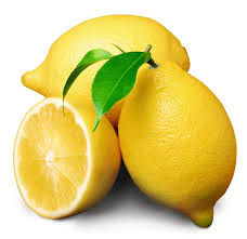 Fresh Lemon Manufacturer Supplier Wholesale Exporter Importer Buyer Trader Retailer in Pune Maharashtra India